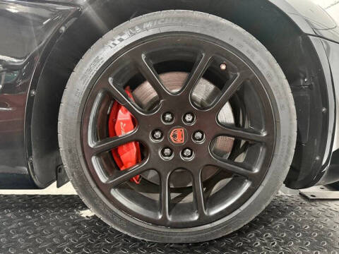 2004 Dodge Viper SRT-10