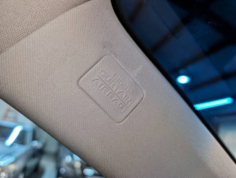 2012 Acura MDX SH-AWD