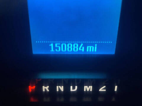 2019 Ford F-350 Super Duty XL