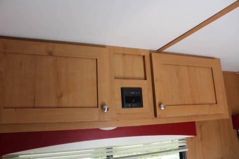 2022 Riverside RV Retro 190BH
