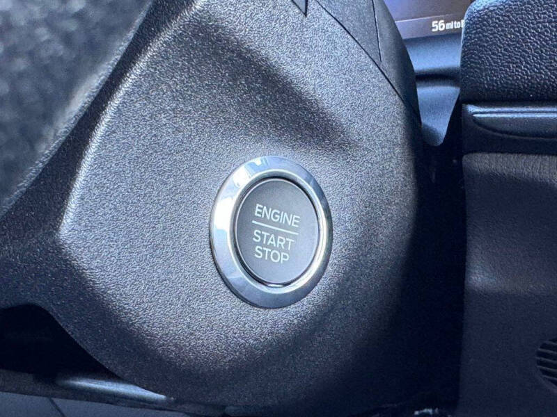 2026 Ford Transit 250