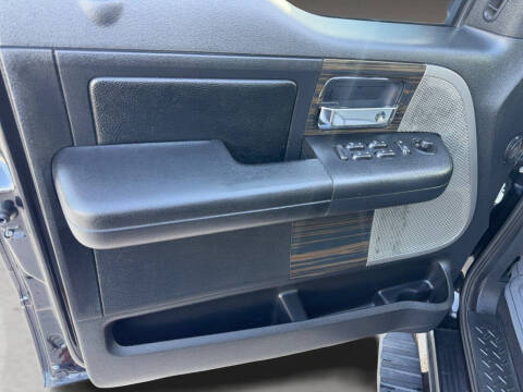 2007 Lincoln Mark LT