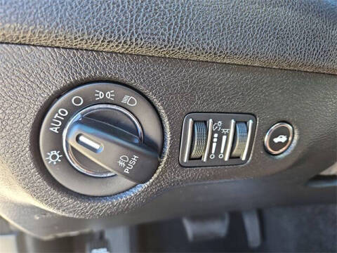 2023 Chrysler 300 S V6