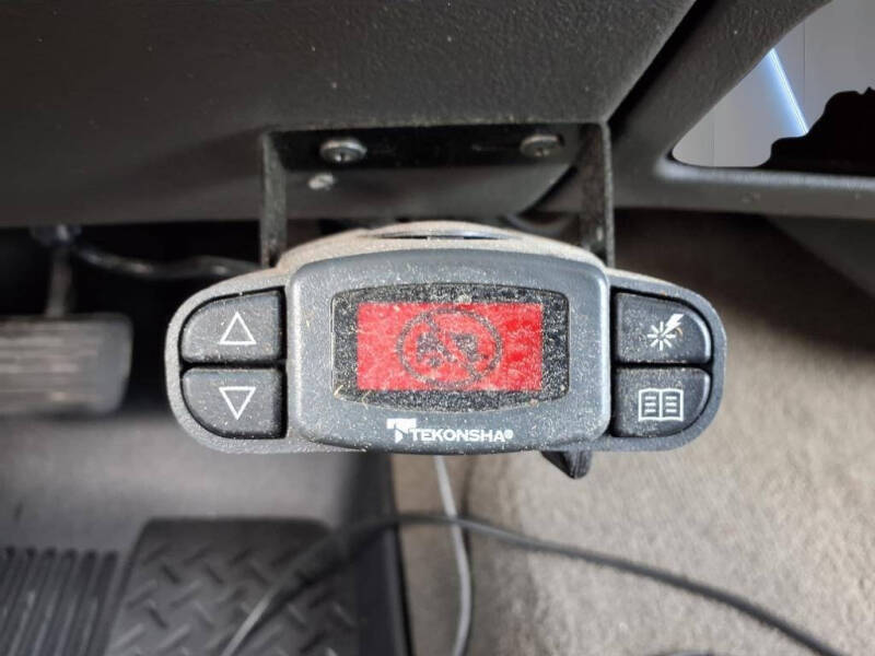 2006 Chevrolet Silverado 2500HD