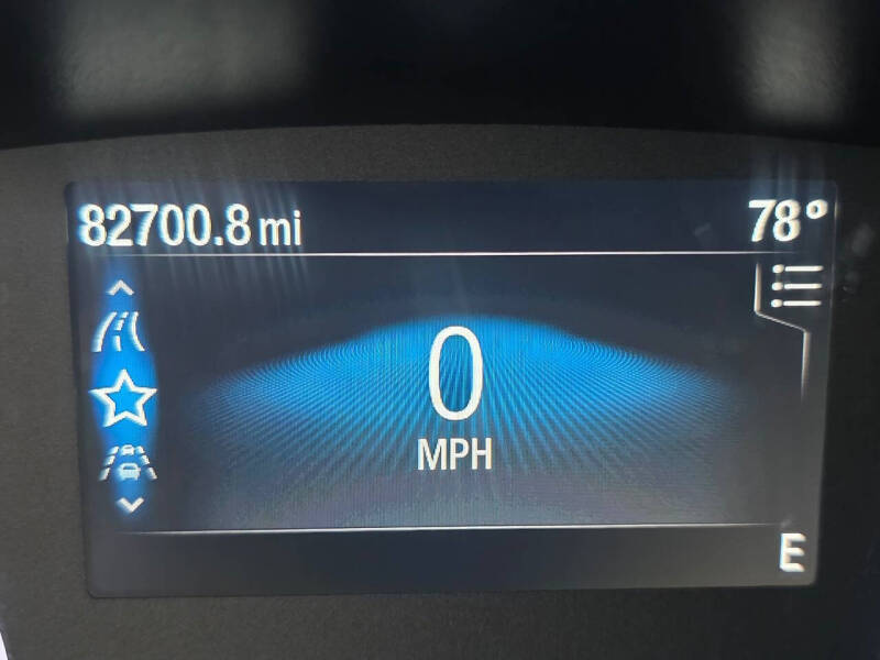 2020 Ford Transit 350