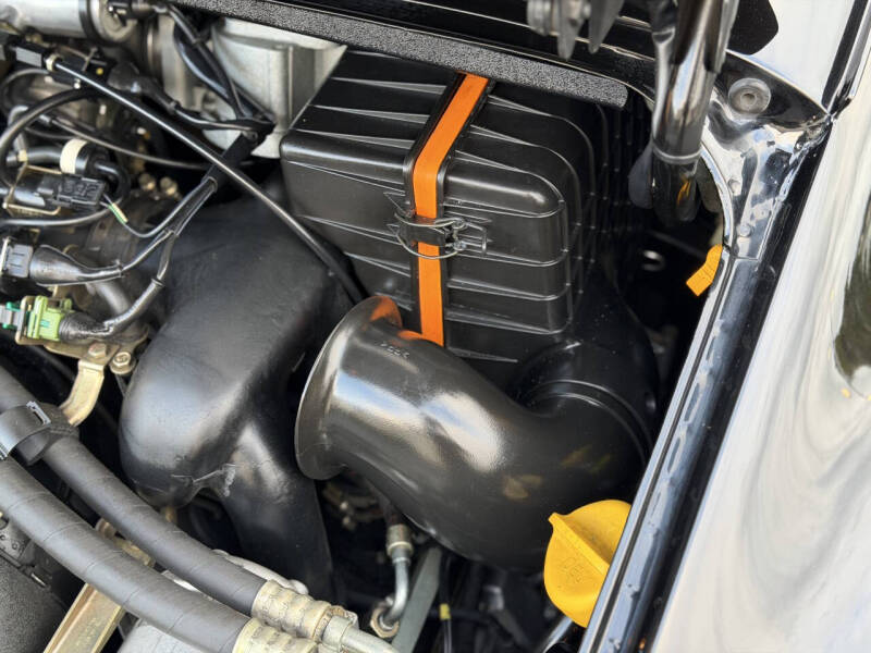 1993 Porsche 911 Carrera 2