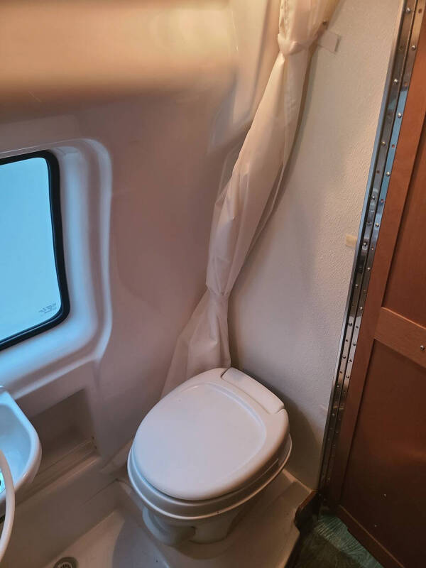 2013 Chevrolet Express 2500