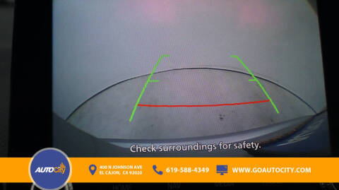 2024 Mitsubishi Eclipse Cross