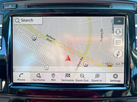 2023 Nissan Maxima 3.5 Platinum