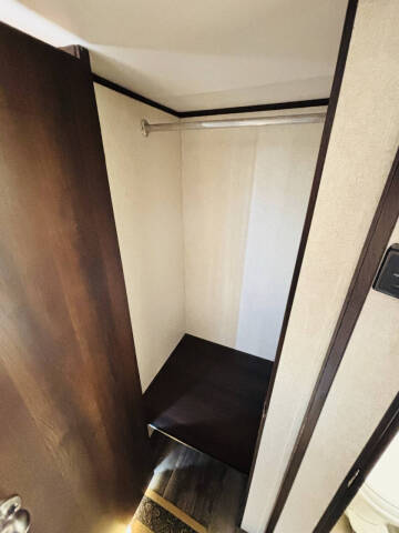 2019 Jayco Jayflight SLX 195RB