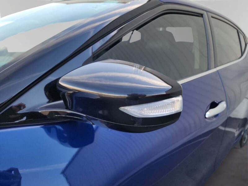 2023 Nissan Maxima