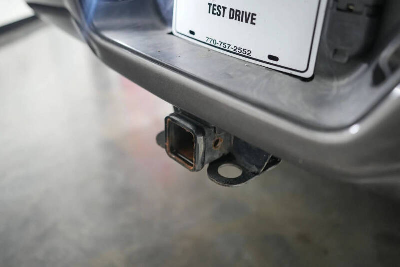 2017 RAM 2500 Laramie