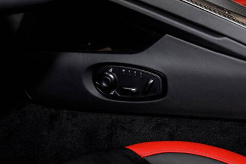 2026 Aston Martin DB12 V8