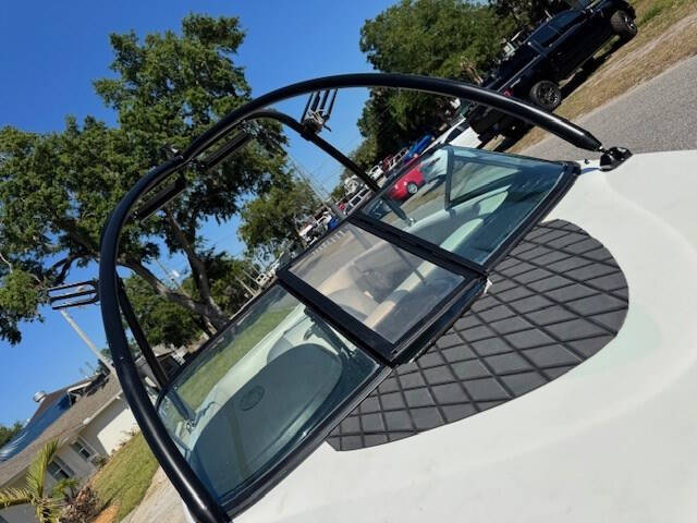 1999 Toyota SOE