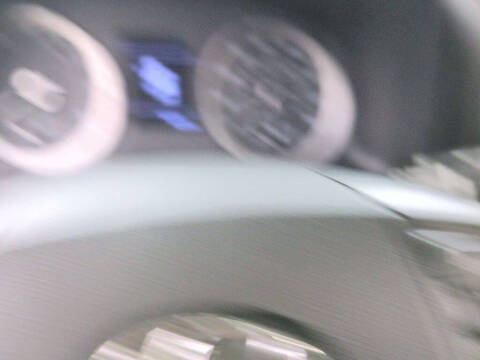 2020 Hyundai Venue SEL