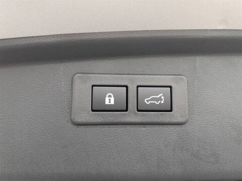 2025 Subaru Outback Onyx Edition XT