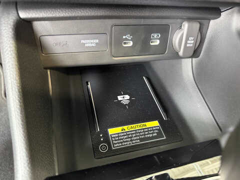 2026 Acura Integra w/A-SPEC