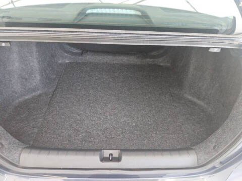 2021 Honda Insight Touring