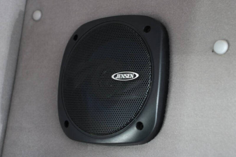 2012 Ford E-Series E-450 SD