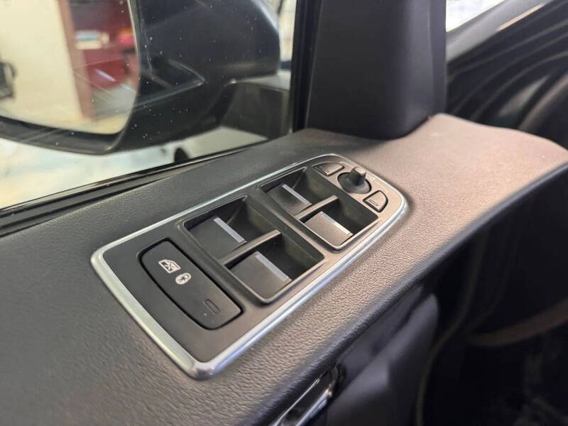 2018 Jaguar F-PACE 20d Premium