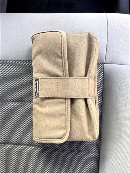 2008 Jeep Wrangler Unlimited X