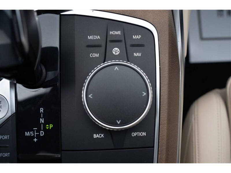 2019 BMW 3 Series 330i