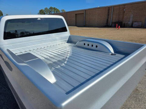 1979 Chevrolet C10