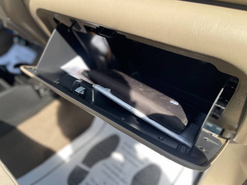 2000 Ford F-250 Super Duty XLT