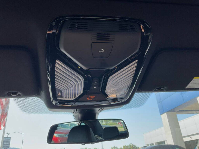 2022 BMW 5 Series 530e