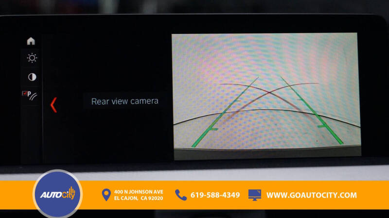 2018 BMW 3 Series 330e iPerformance