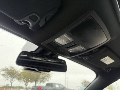 2016 Dodge Challenger R/T Scat Pack