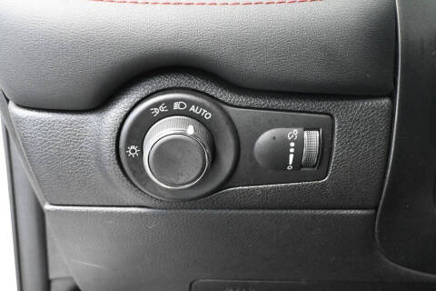 2024 Dodge Durango R/T Premium