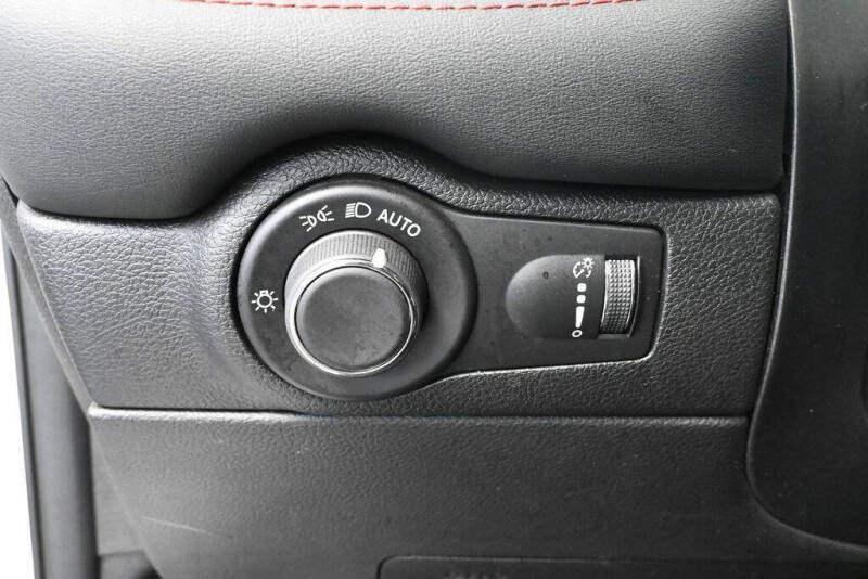 2024 Dodge Durango R/T Premium