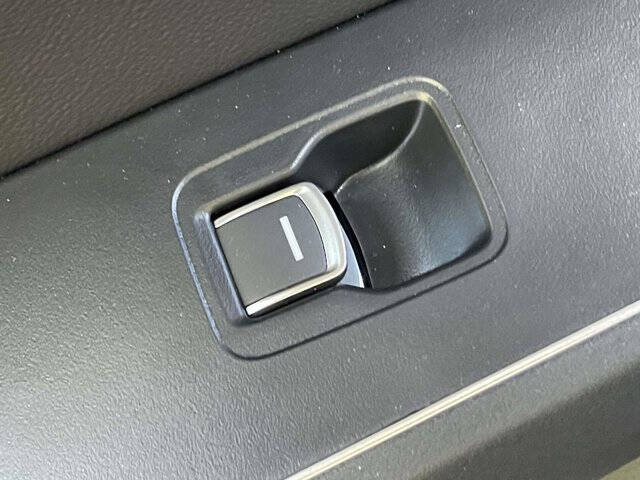 2025 Acura Integra Type S