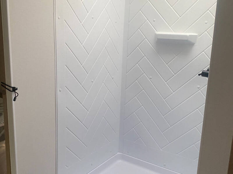 2024 Winnebago ACCESS 26RL