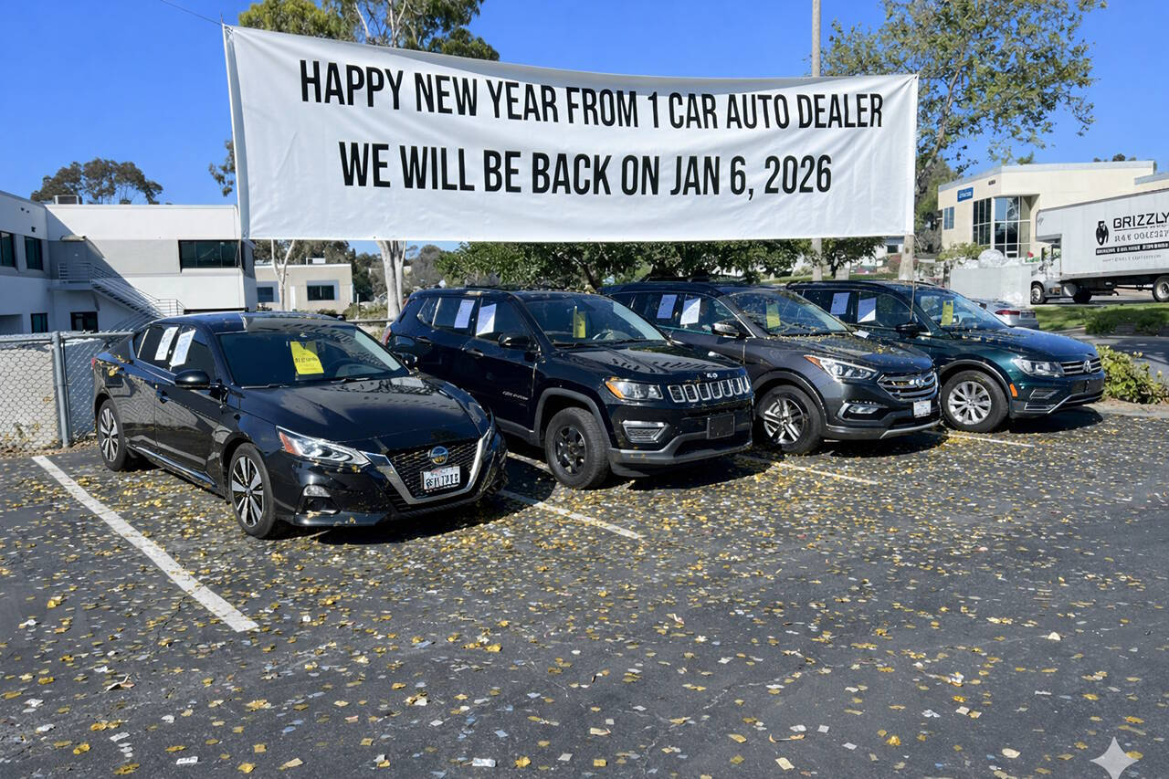 2014 Jeep Cherokee Trailhawk's photo