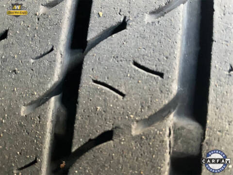 2018 Tesla Model 3 Mid Range