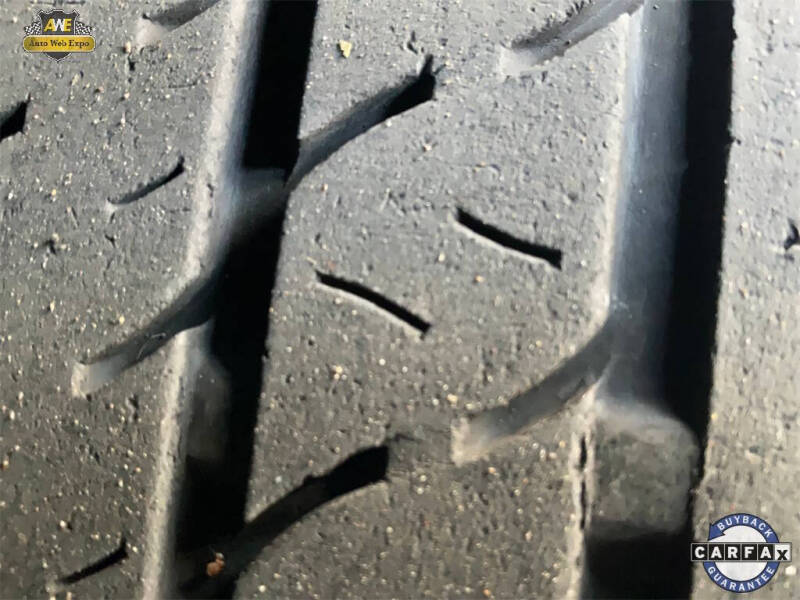 2018 Tesla Model 3 Mid Range