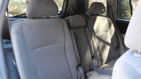 2012 Toyota Highlander