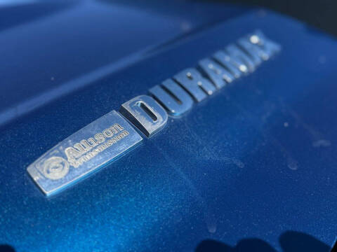 2019 Chevrolet Silverado 2500HD