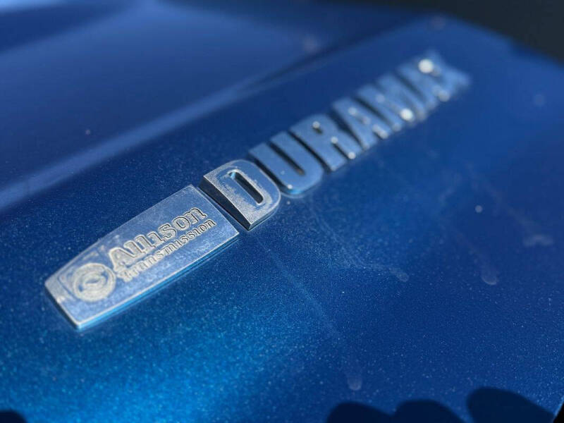 2019 Chevrolet Silverado 2500HD