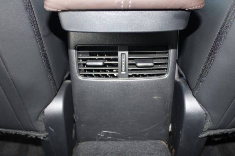 2021 Mazda CX-30 Premium