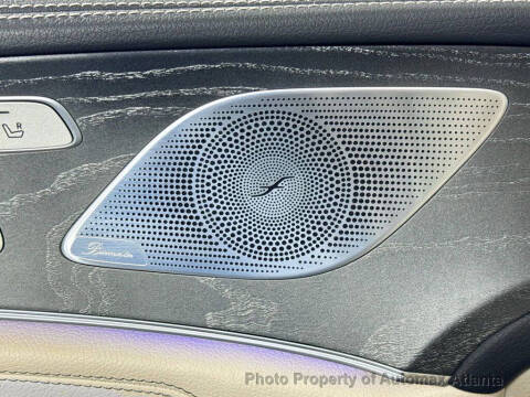 2020 Mercedes-Benz CLS CLS 450