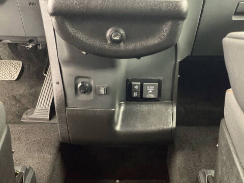 2023 Toyota Sienna XSE 7-Passenger