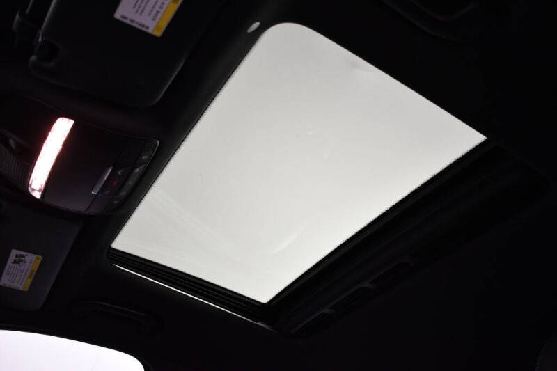 2018 Mercedes-Benz E-Class E 300