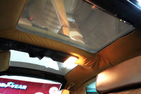 1987 Chevrolet Camaro Z28