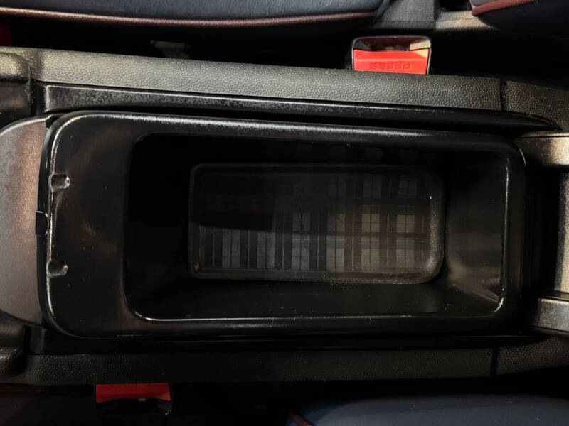 2017 MINI Clubman Cooper S ALL4