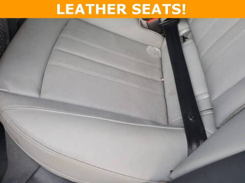 2019 Audi A5 Sportback quattro Premium Plus 45 TFSI