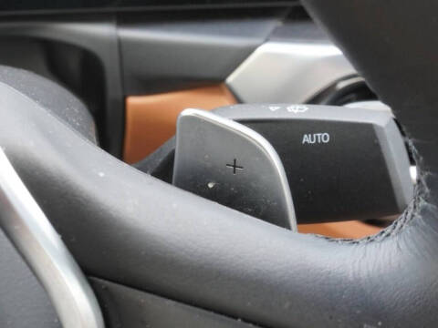 2024 BMW 3 Series 330i