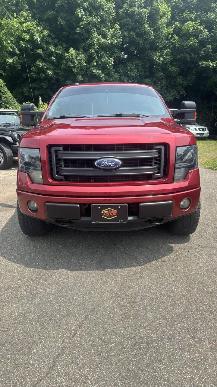 Cars For Sale in Berlin, CT Adam Auto Sales Inc